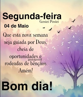 fernanda_sp