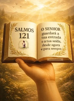 Fernanda_SP
