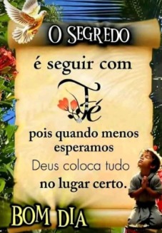 Fernanda_SP
