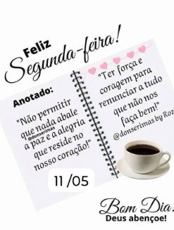 Fernanda_SP