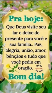 Fernanda_SP