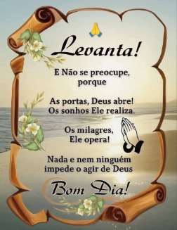 Fernanda_SP