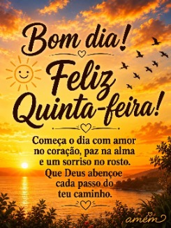 Fernanda_SP