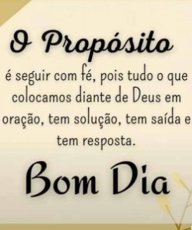 Fernanda_SP