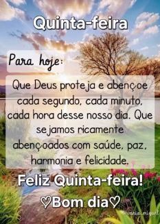 fernanda_sp