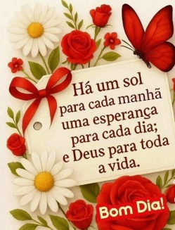 fernanda_sp