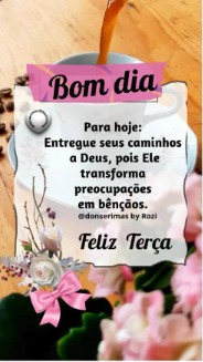 Fernanda_SP