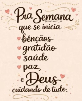 Fernanda_SP