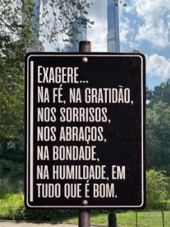 Fernanda_SP