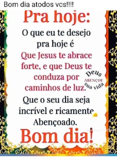 Fernanda_SP