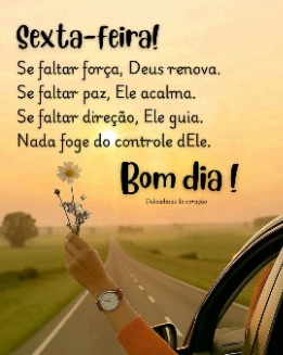 Fernanda_SP