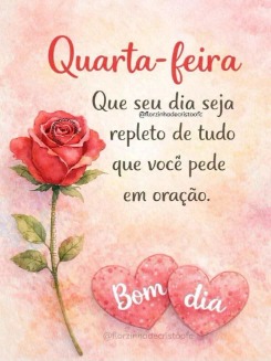 Fernanda_SP