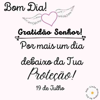 Fernanda_SP