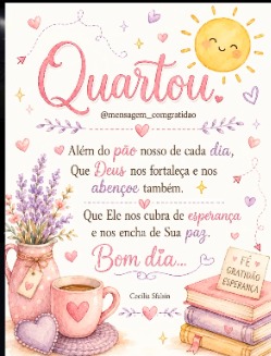 Fernanda_SP