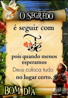 Fernanda_SP