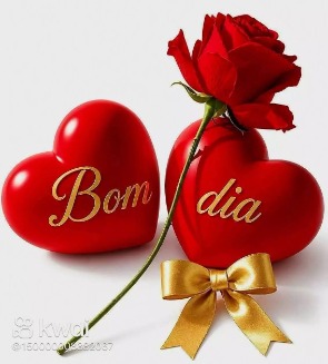 Fernanda_SP