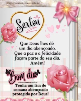 Fernanda_SP