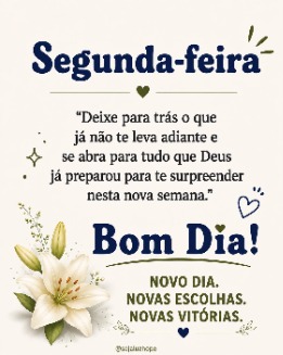 Fernanda_SP