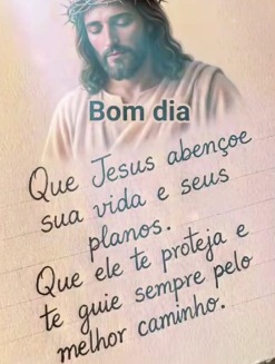 Fernanda_SP
