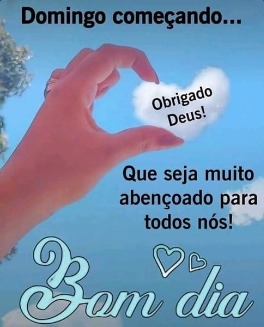 Fernanda_SP