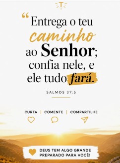 Fernanda_SP