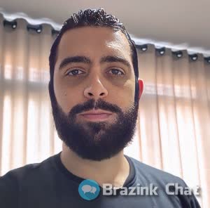 Fernando