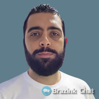 Fernando Fernando