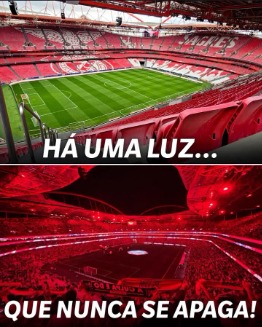 Filipe34