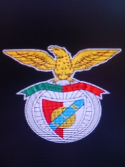 Filipe34