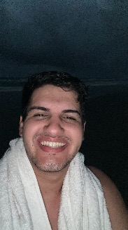Flavio22