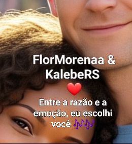 FlorMorenaa