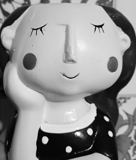 Francine