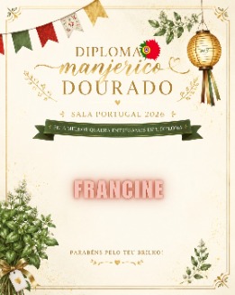 Francine
