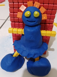Francine