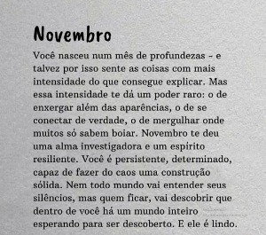 Freitas