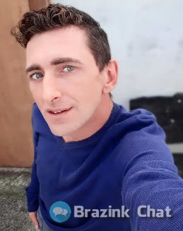 Gabri-el