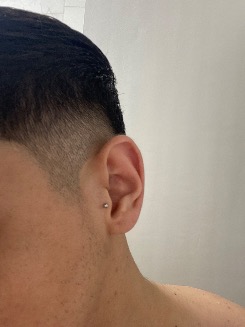 gabrielpirocudo