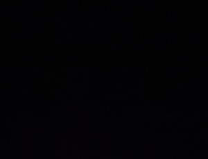 Gael_96
