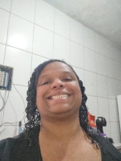 Gatinhaspzs40
