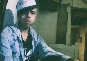 Gatoo
