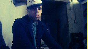 Gatoo