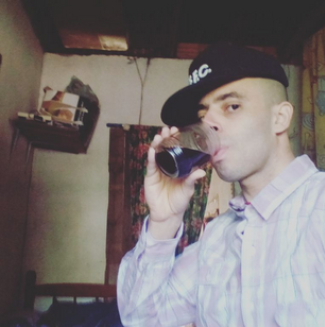Gatoo