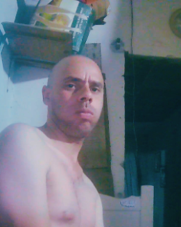 Gatoo
