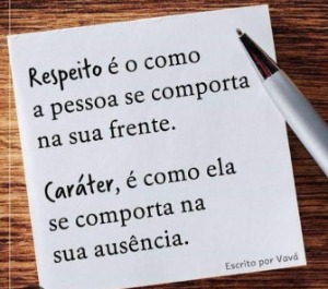 Gauchaa