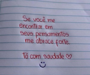 Gauchaa