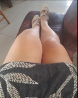 Gauchaa