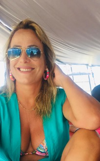 gauchinha