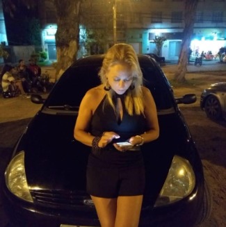 Gauchinha