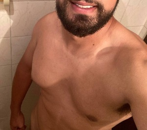 Gaucho29