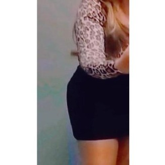 GAUXA